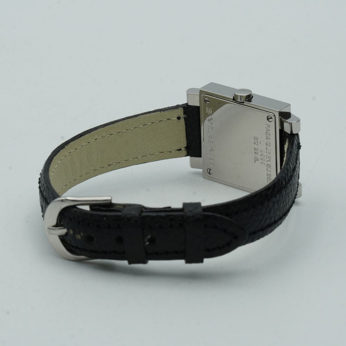 7950992