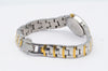 Image #9