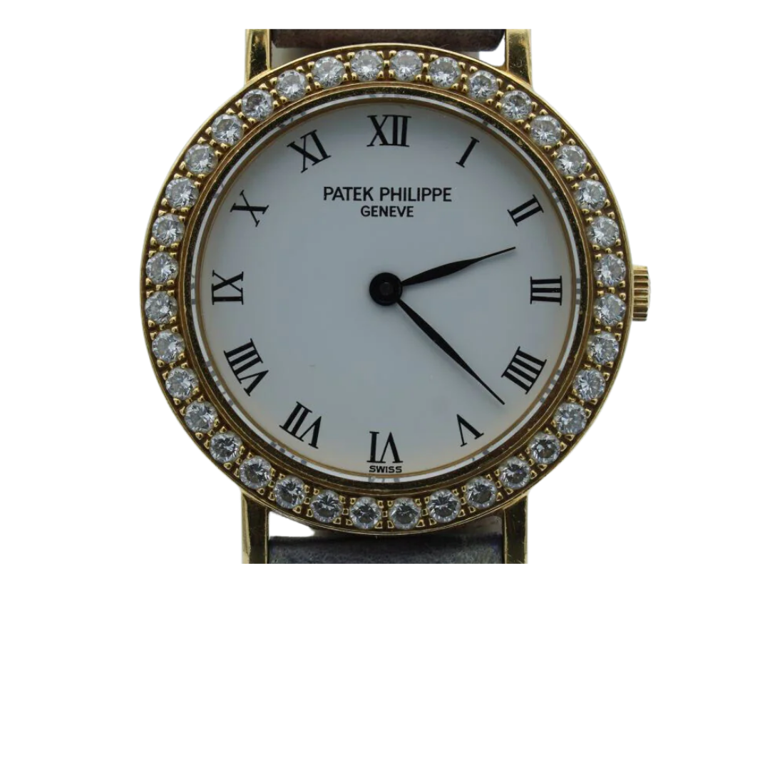 Patek Philippe