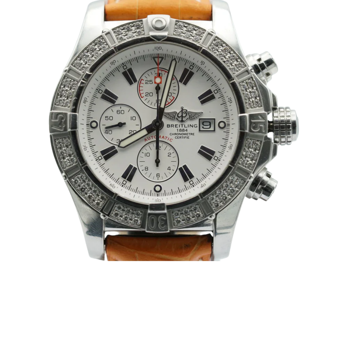 Breitling