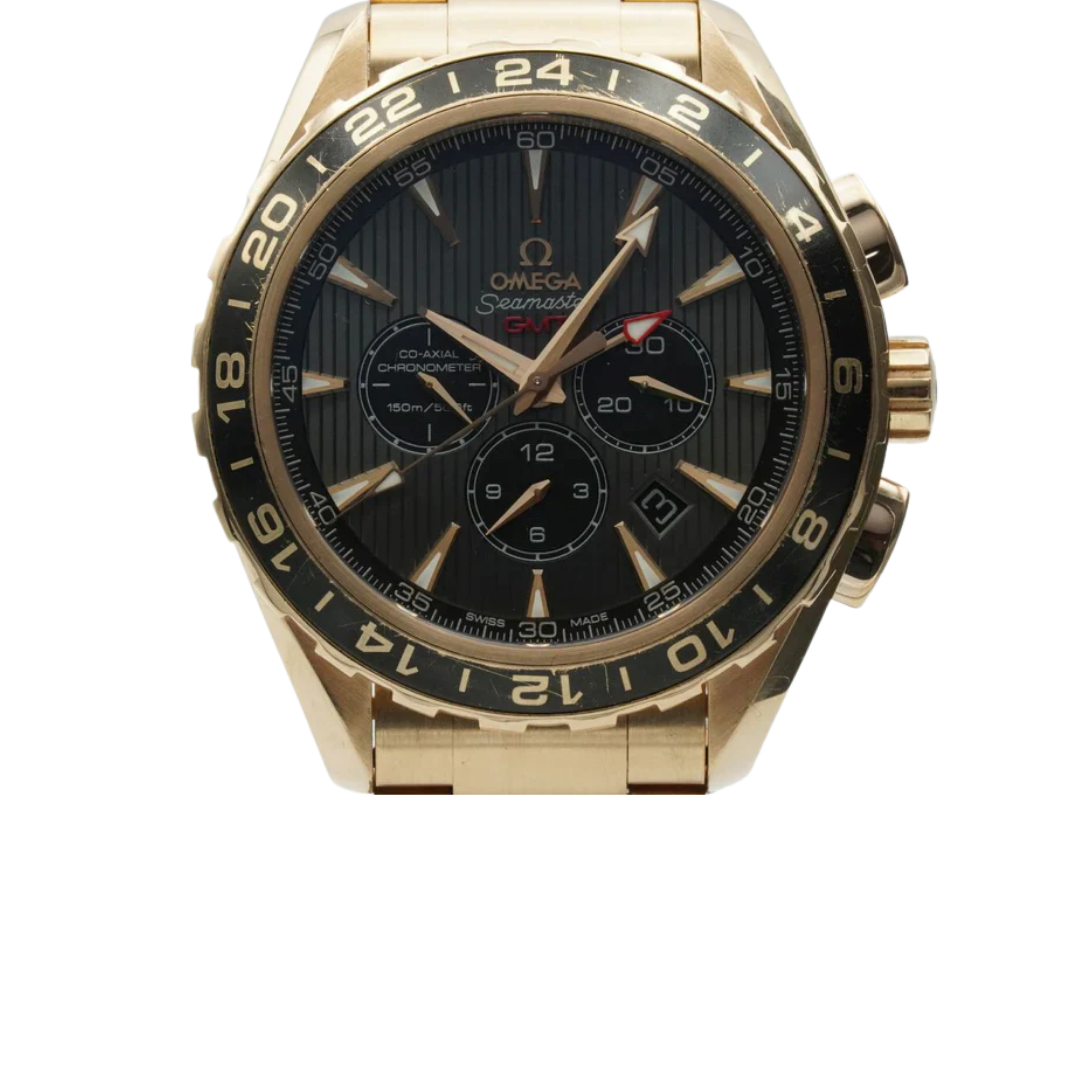 Omega