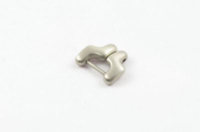 Tag heuer spare links sales