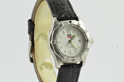 Tag heuer wk1311 new arrivals
