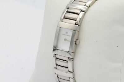 Maurice lacroix 32823 online