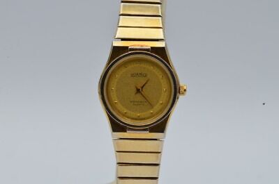 Roamer stingray clearance