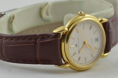 Maurice lacroix 92964 hotsell
