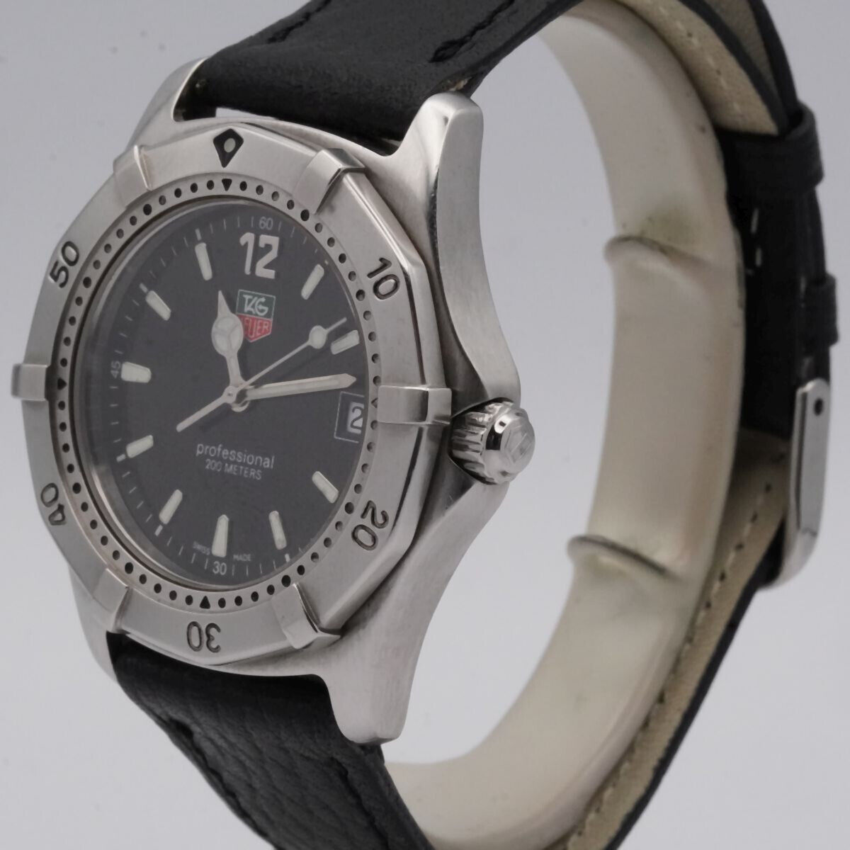 Tag heuer wk1110 cheap