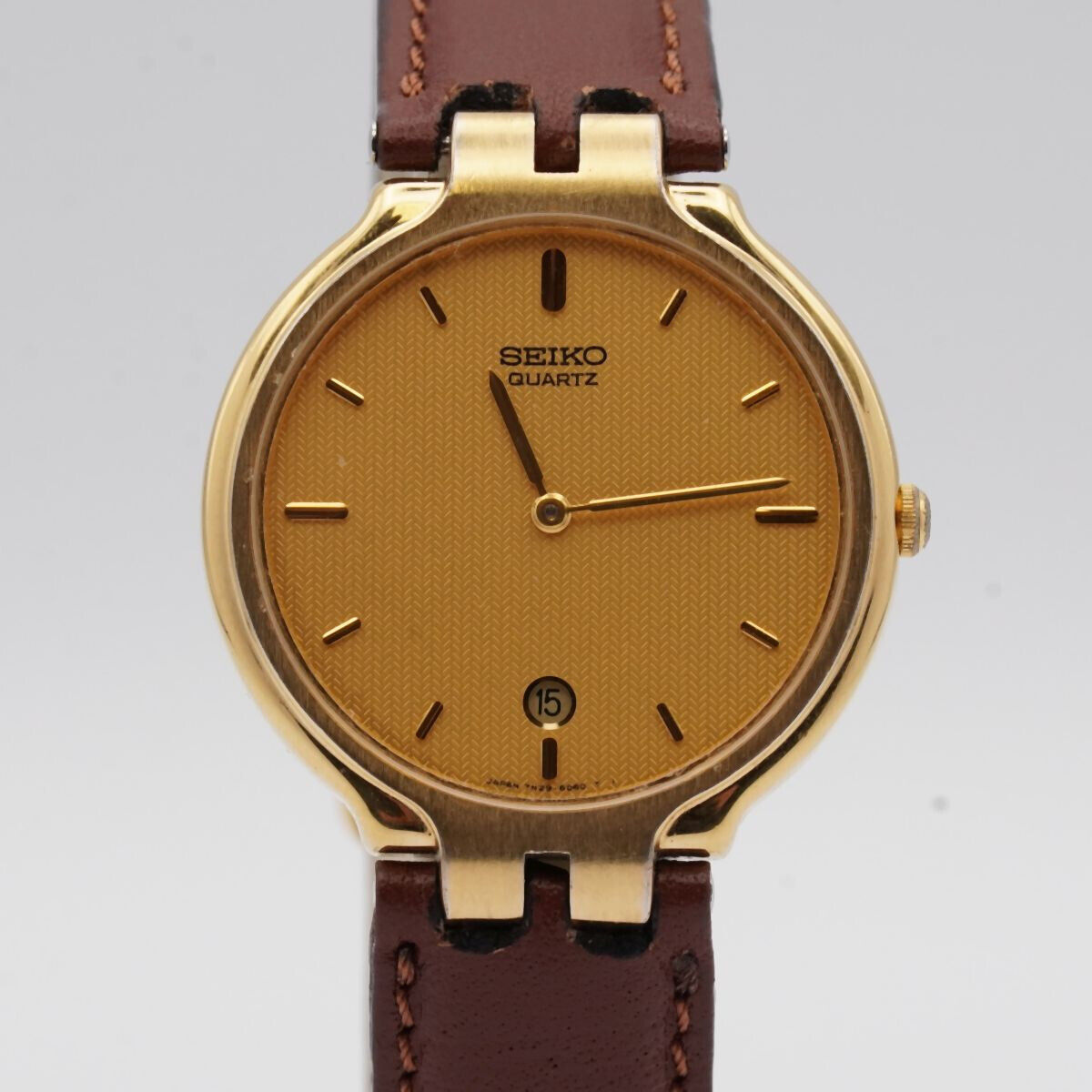34mm seiko hotsell