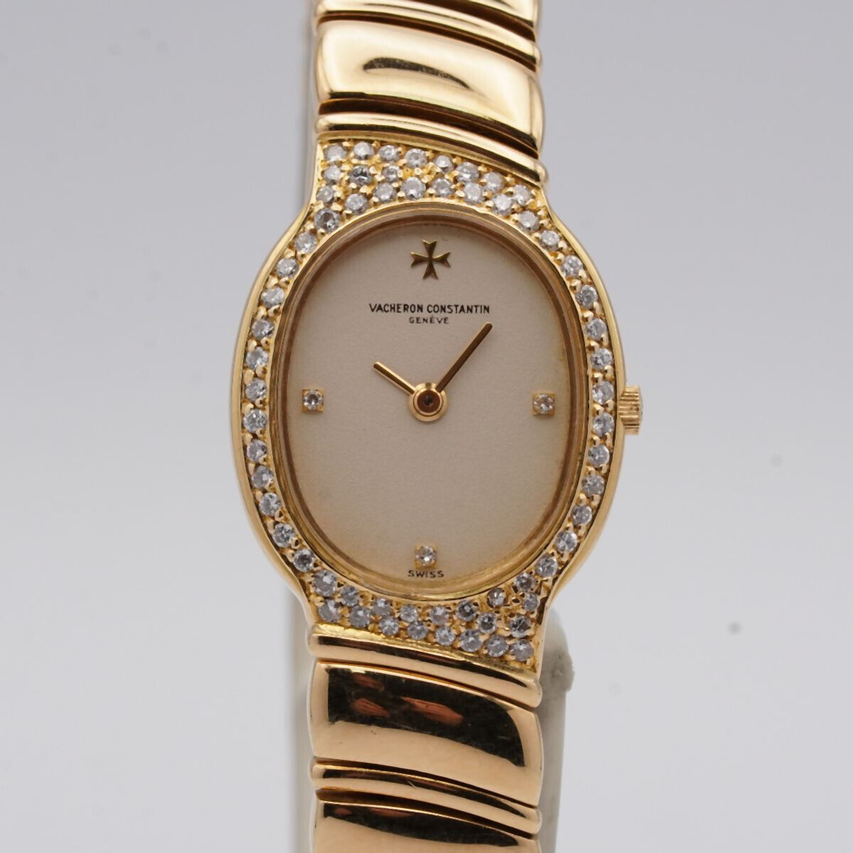 Vacheron constantin 750 price cheap