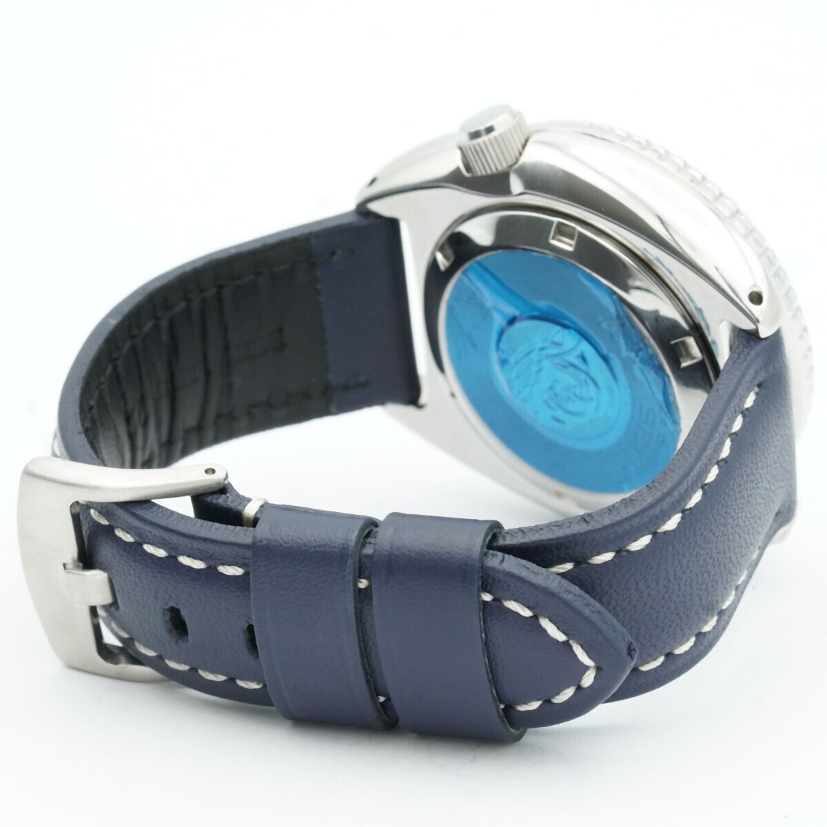 Seiko padi 4r36 outlet
