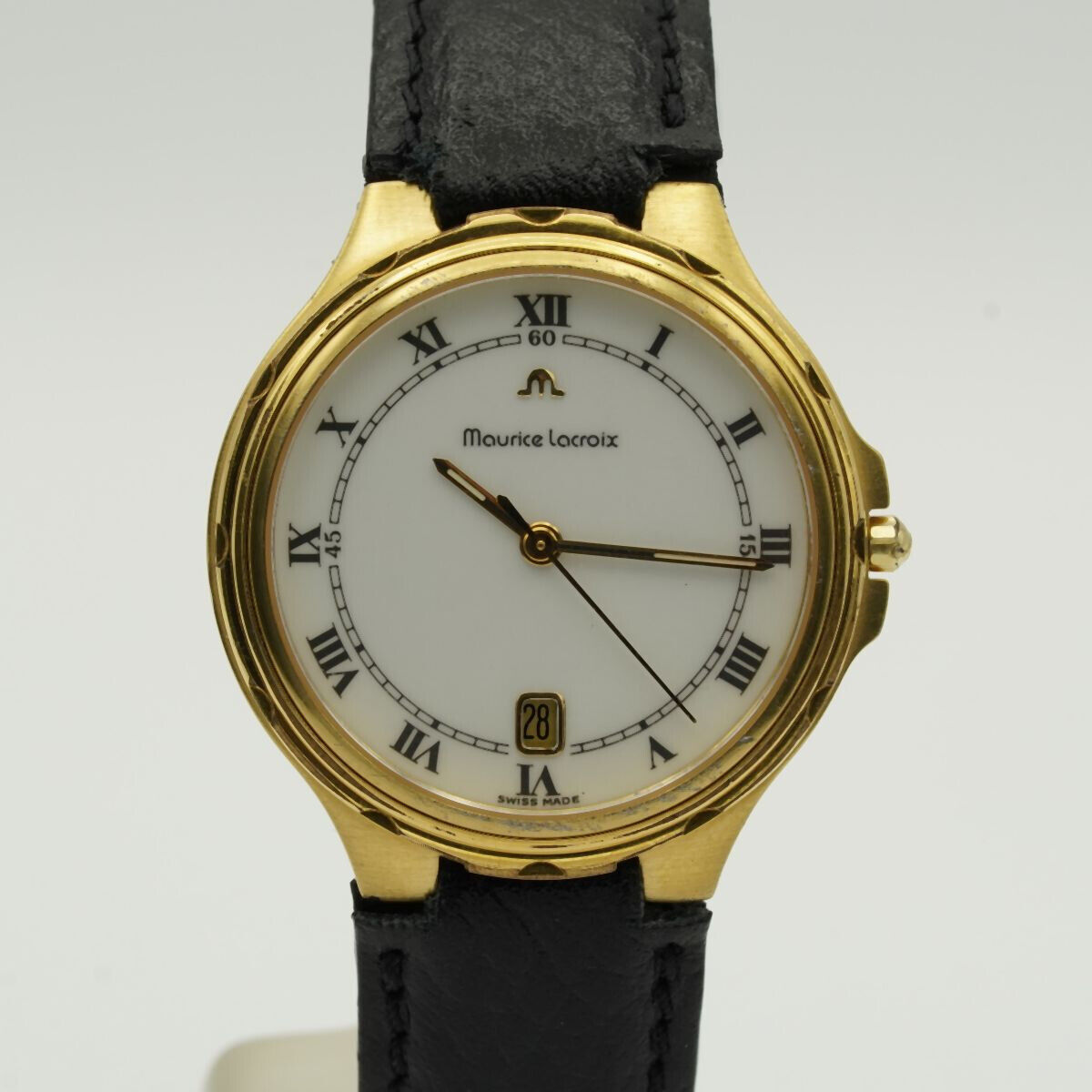 Maurice lacroix 69515 cheap