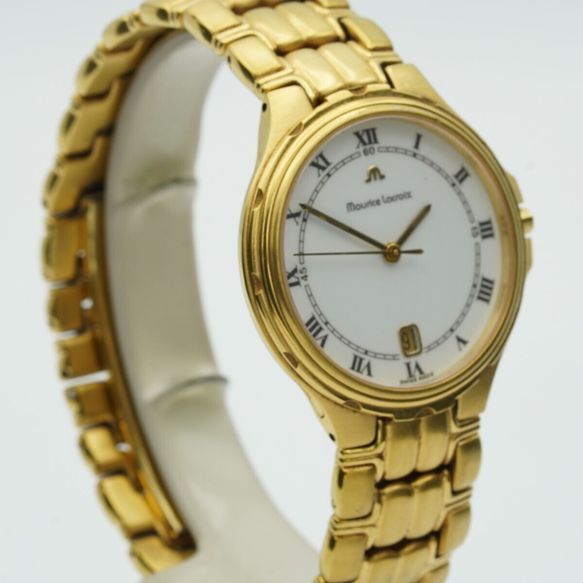 Maurice lacroix 69515 cheap
