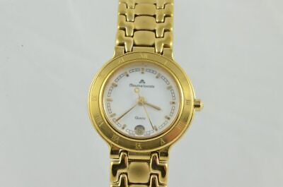 Maurice lacroix 75416 2025