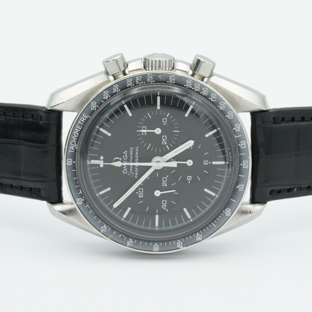 Speedmaster 1045 hotsell
