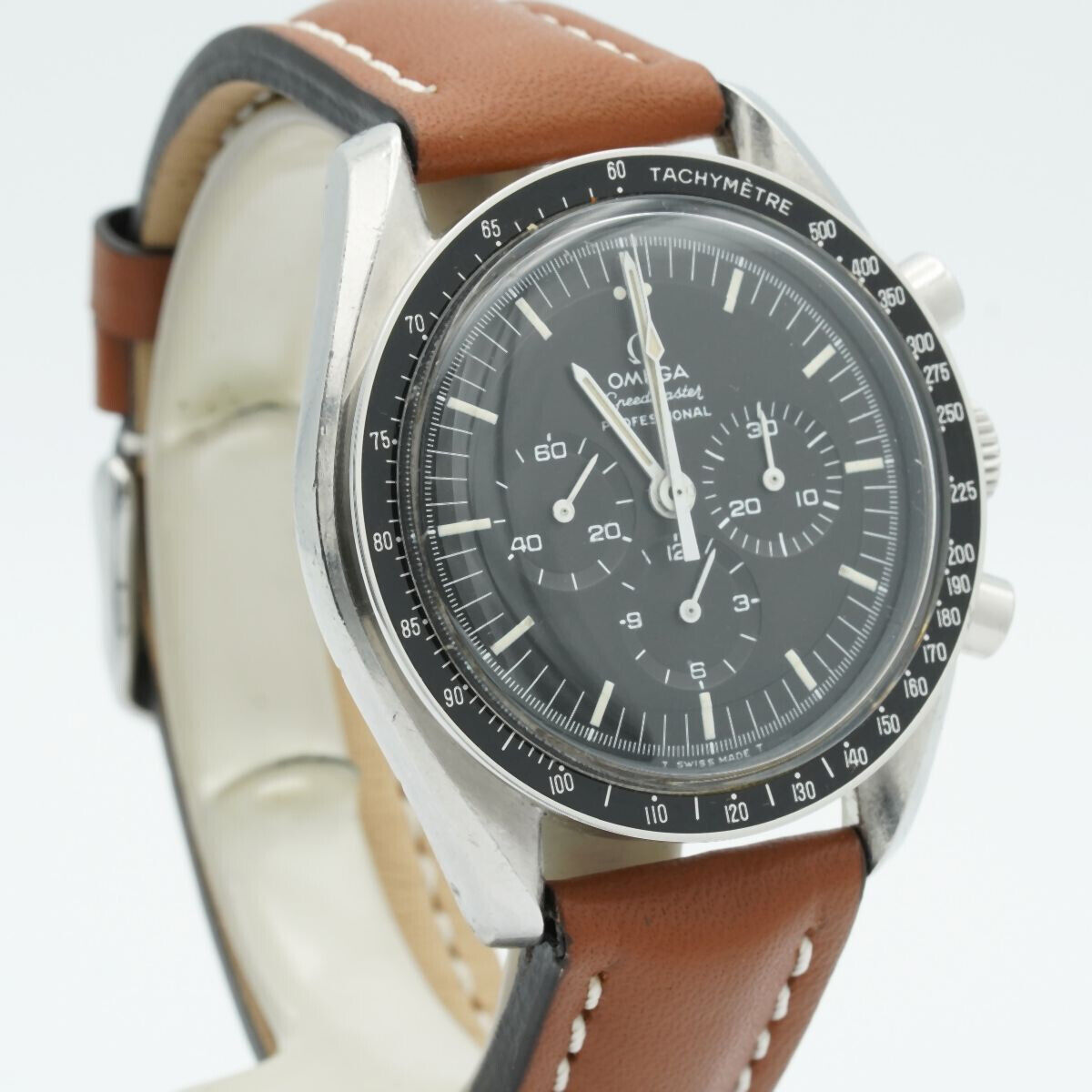 Speedmaster 1969 new arrivals