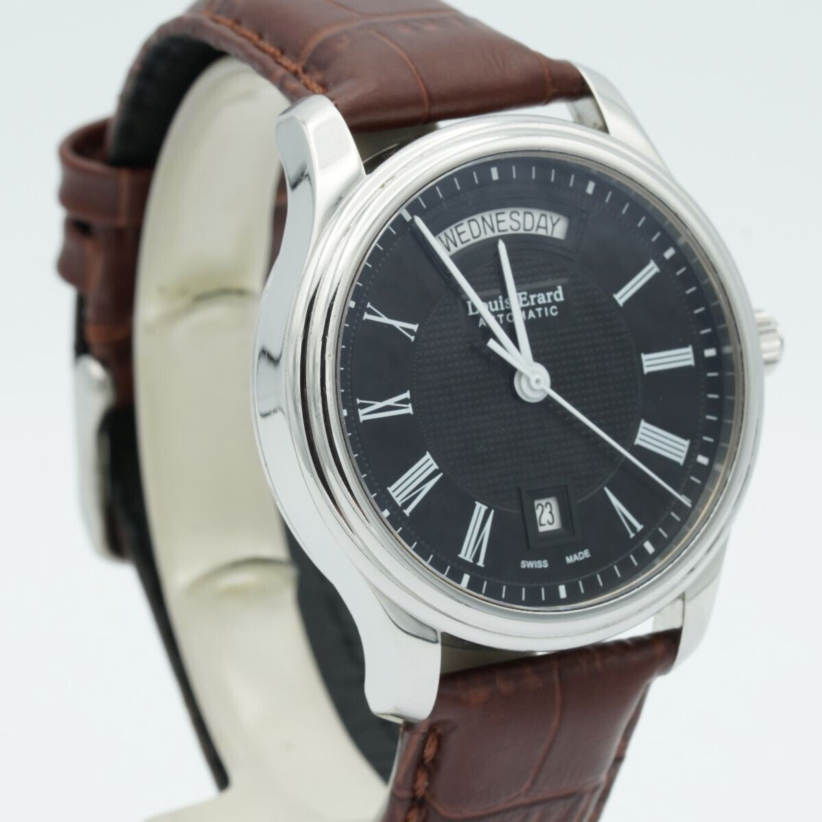 Louis erard heritage outlet