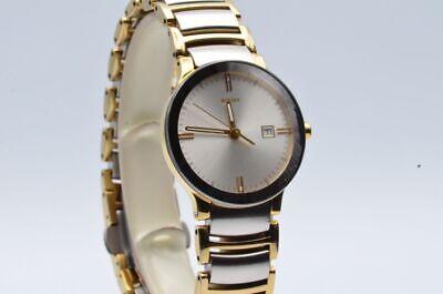 Price list of rado wrist watch hotsell