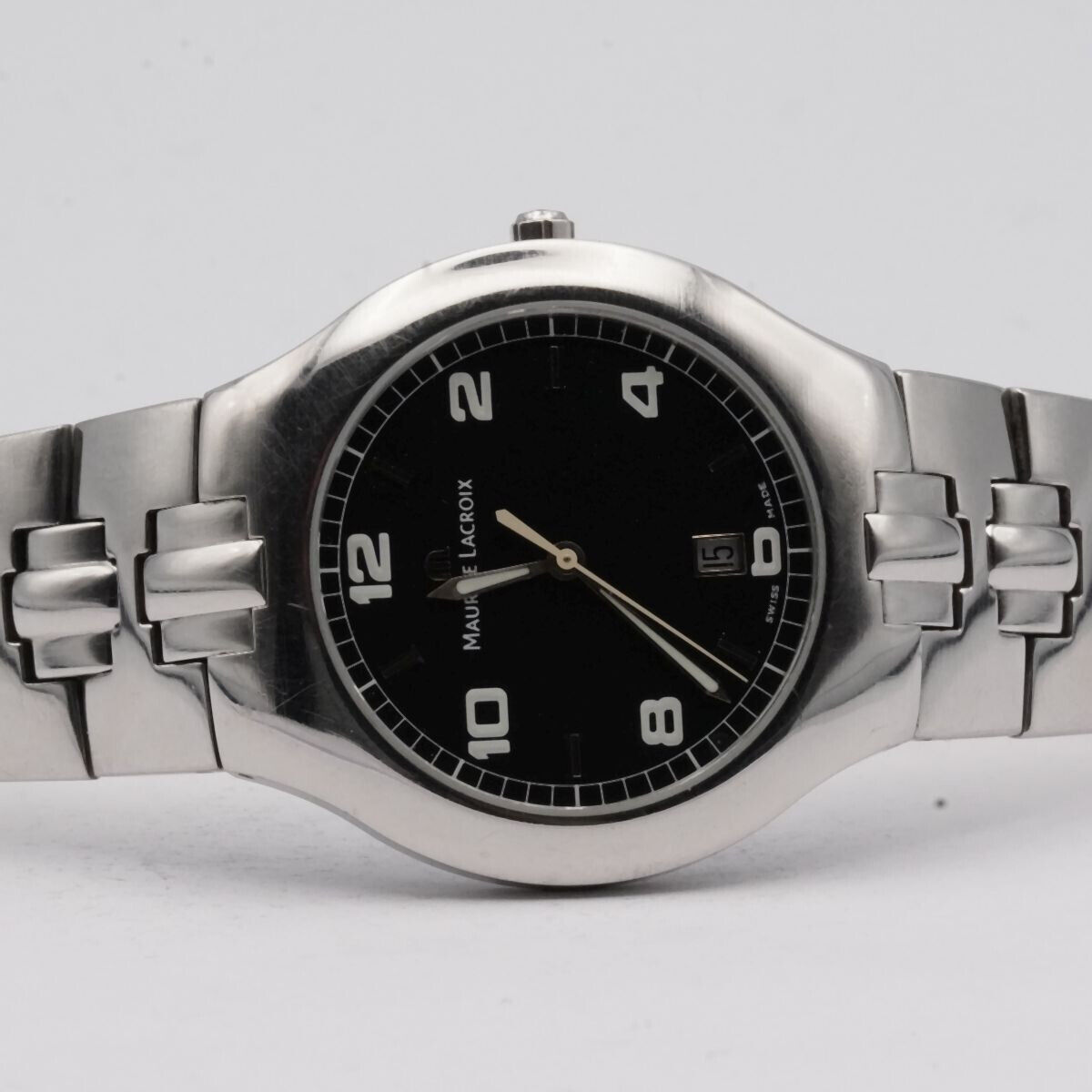 Maurice lacroix 69852 shop