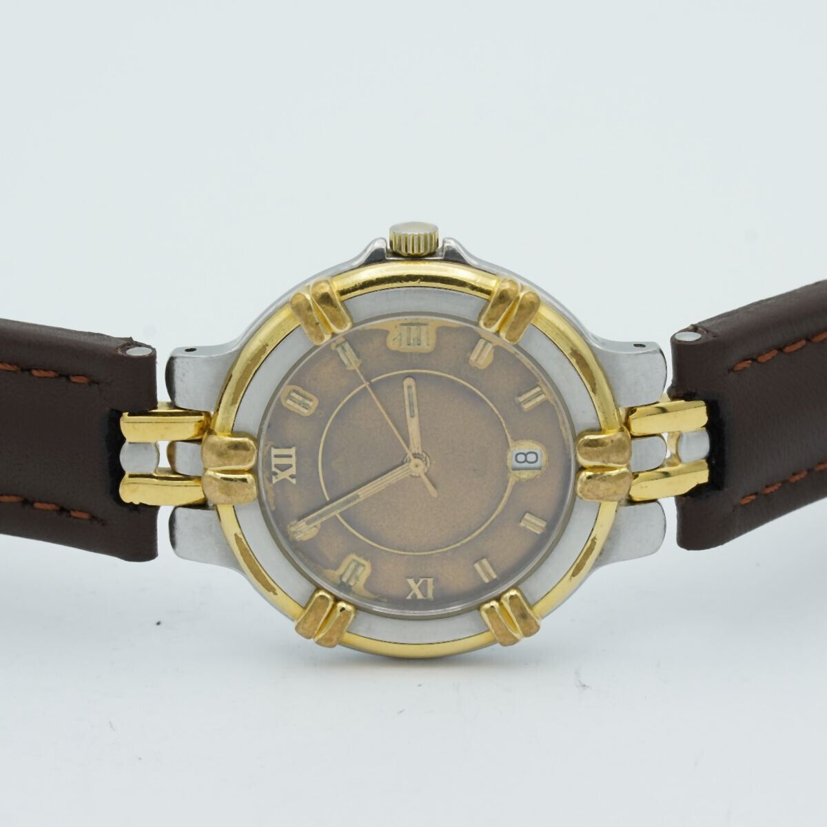 Maurice lacroix 95327 sale