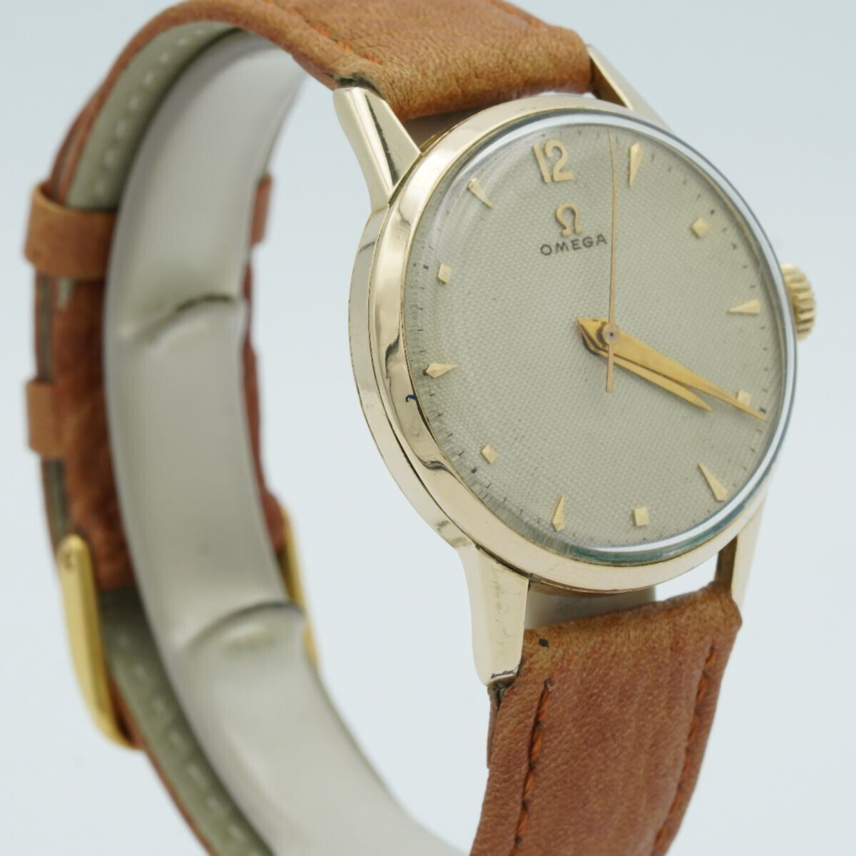 Antique omega watches hotsell