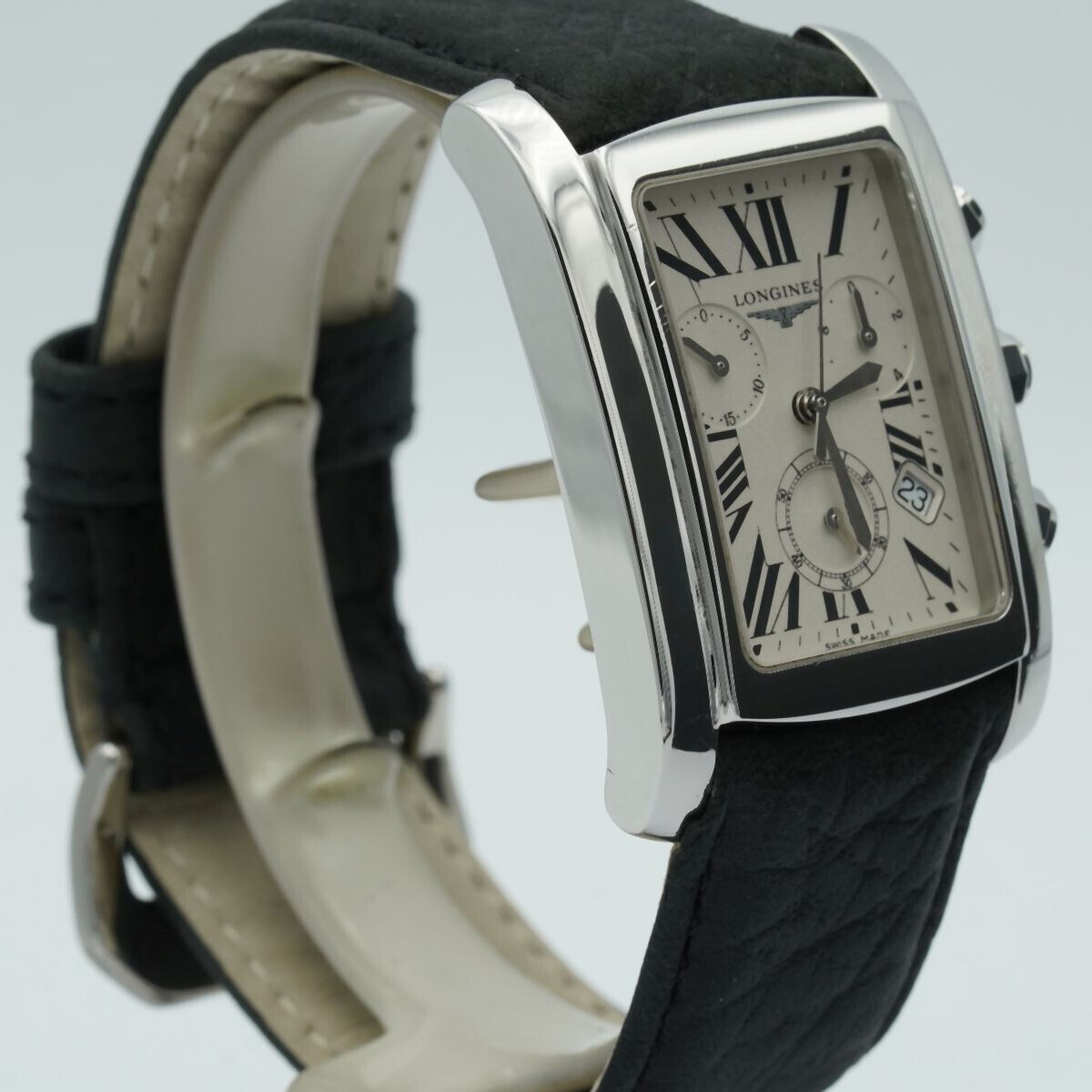 Longines l5 663.4 online