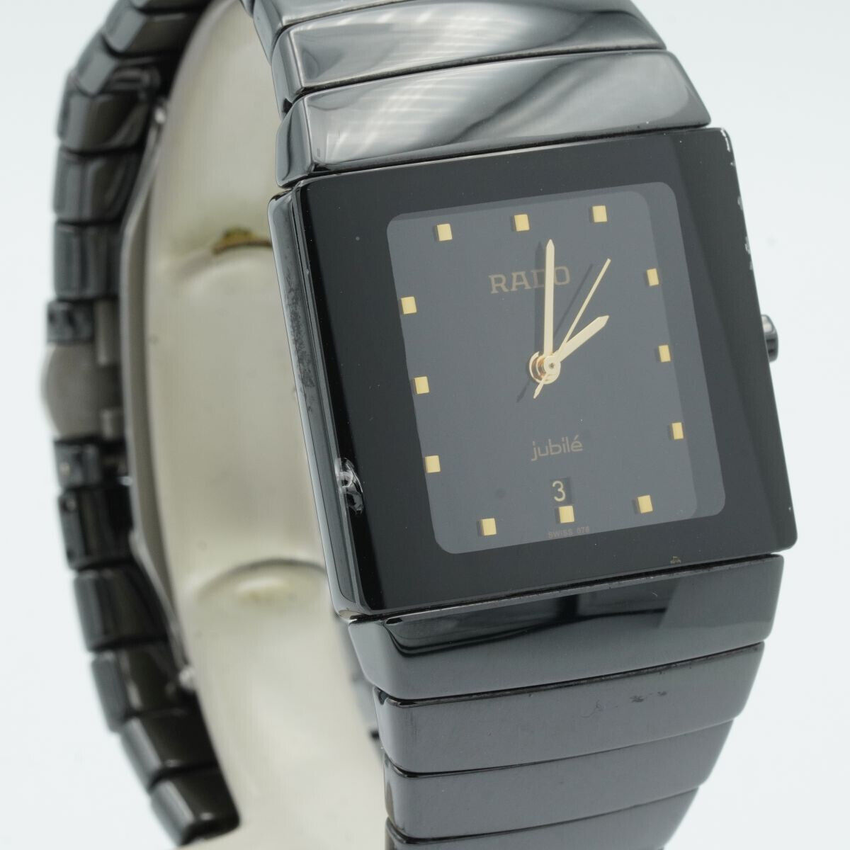 Rado ceramica price online
