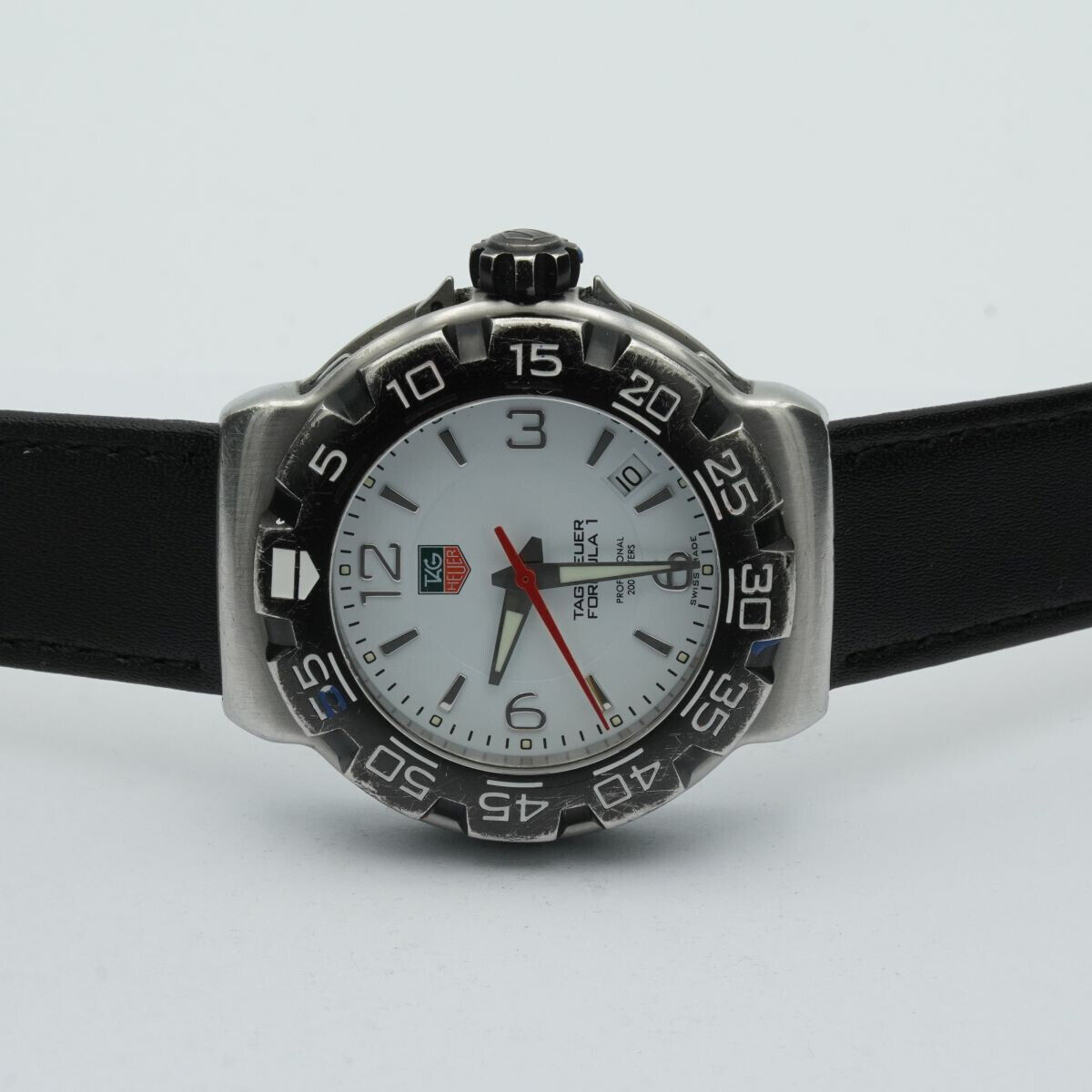 Tag heuer wac1111 discount