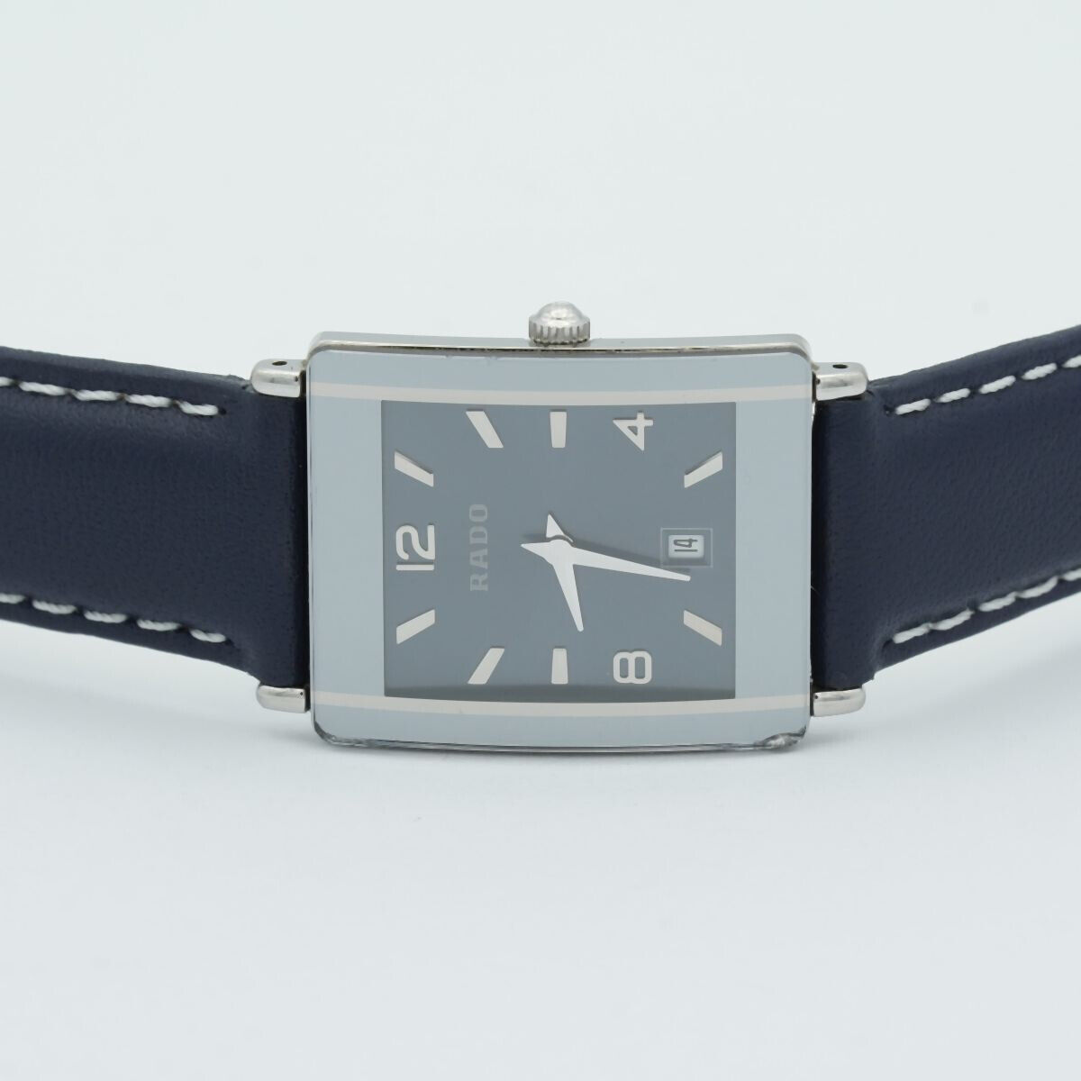 Rado integral men's outlet