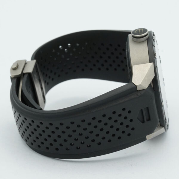 Tag heuer connected 46mm new arrivals