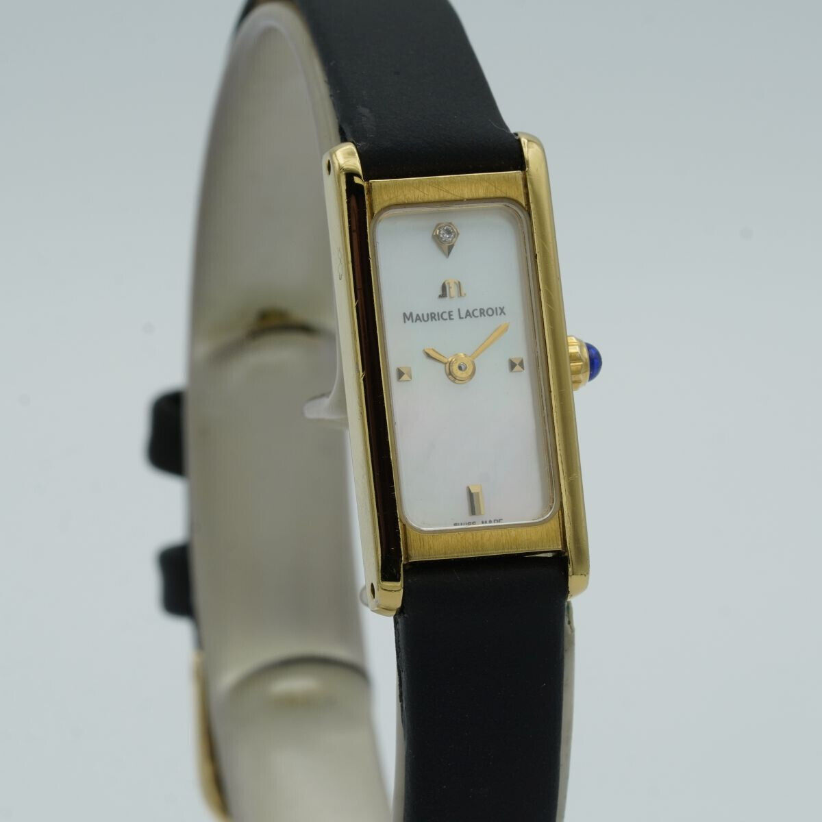 Maurice lacroix 32739 discount