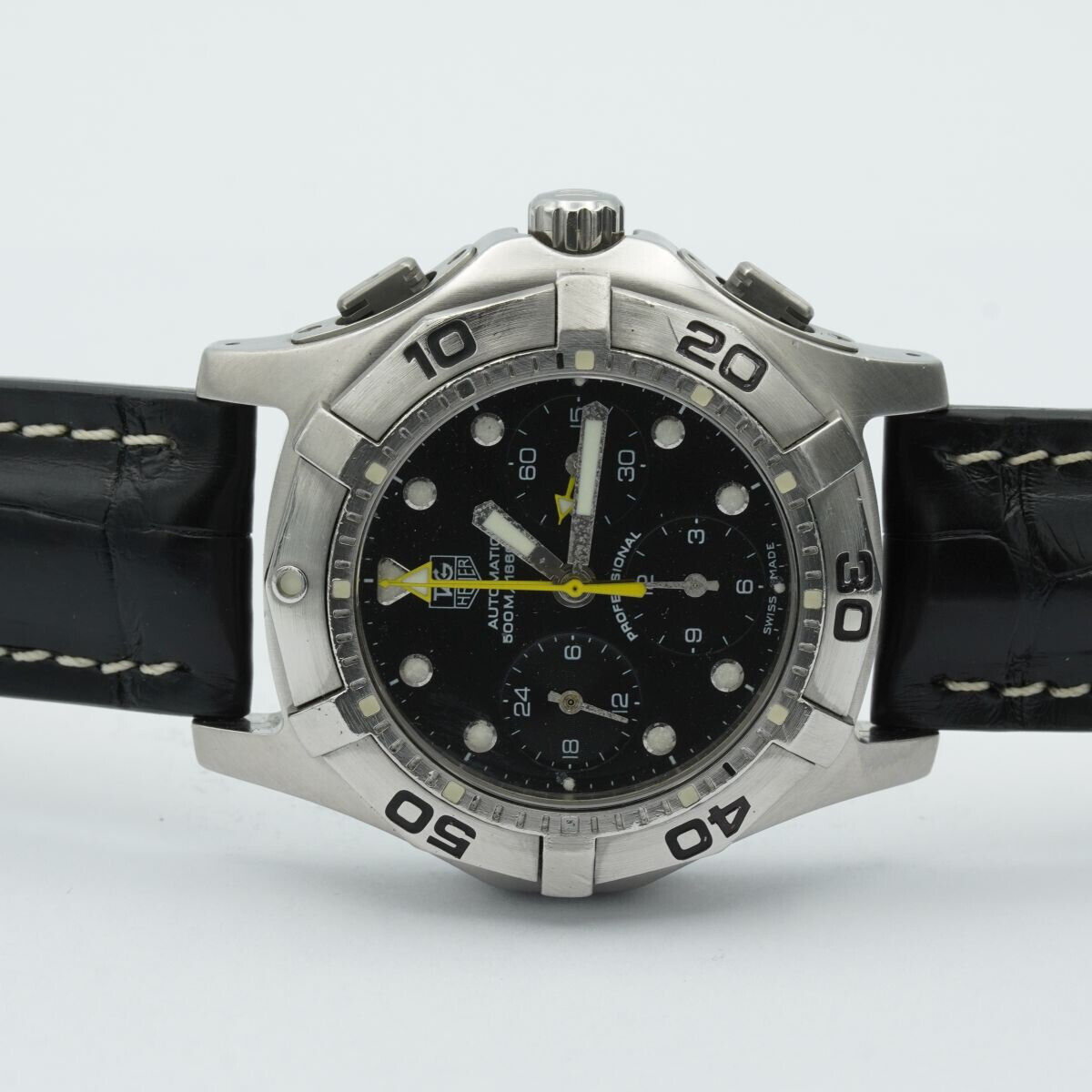 Tag heuer cn211a cheap