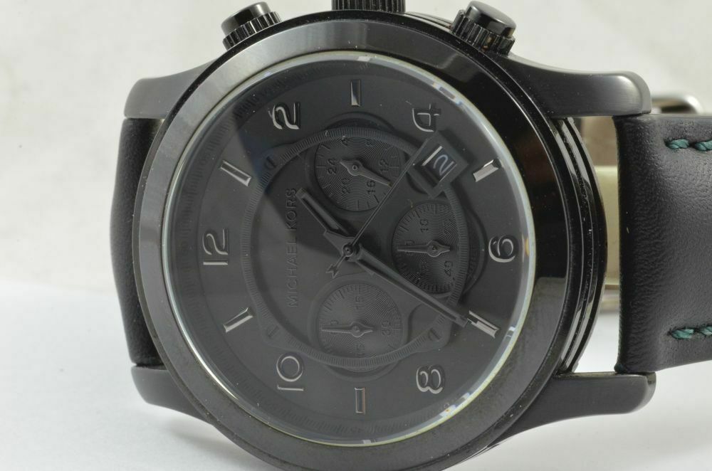 michael kors 8157