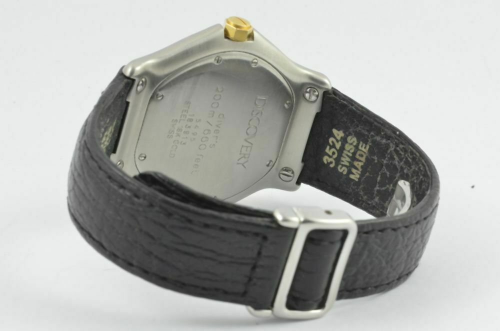 jacob and co caligula price