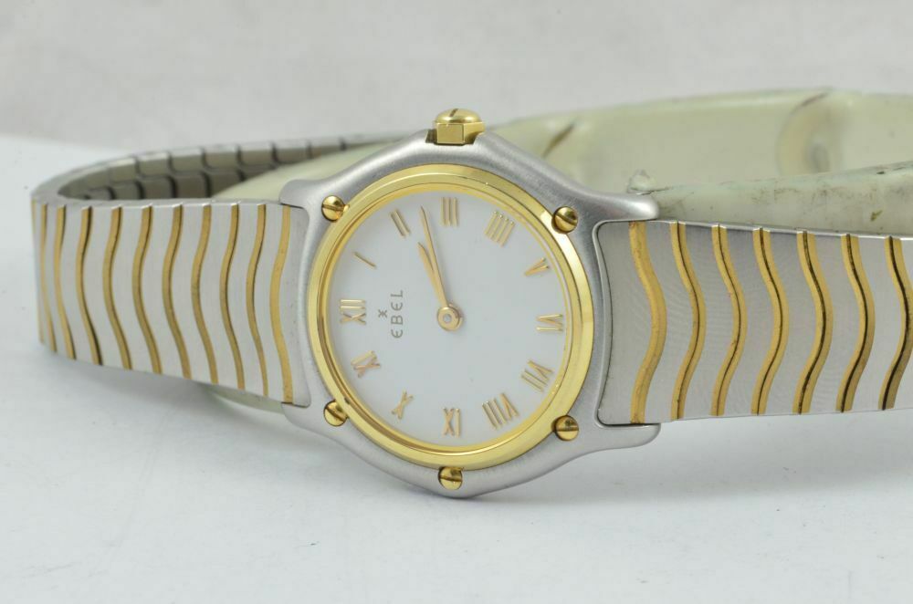 ebel 1090121